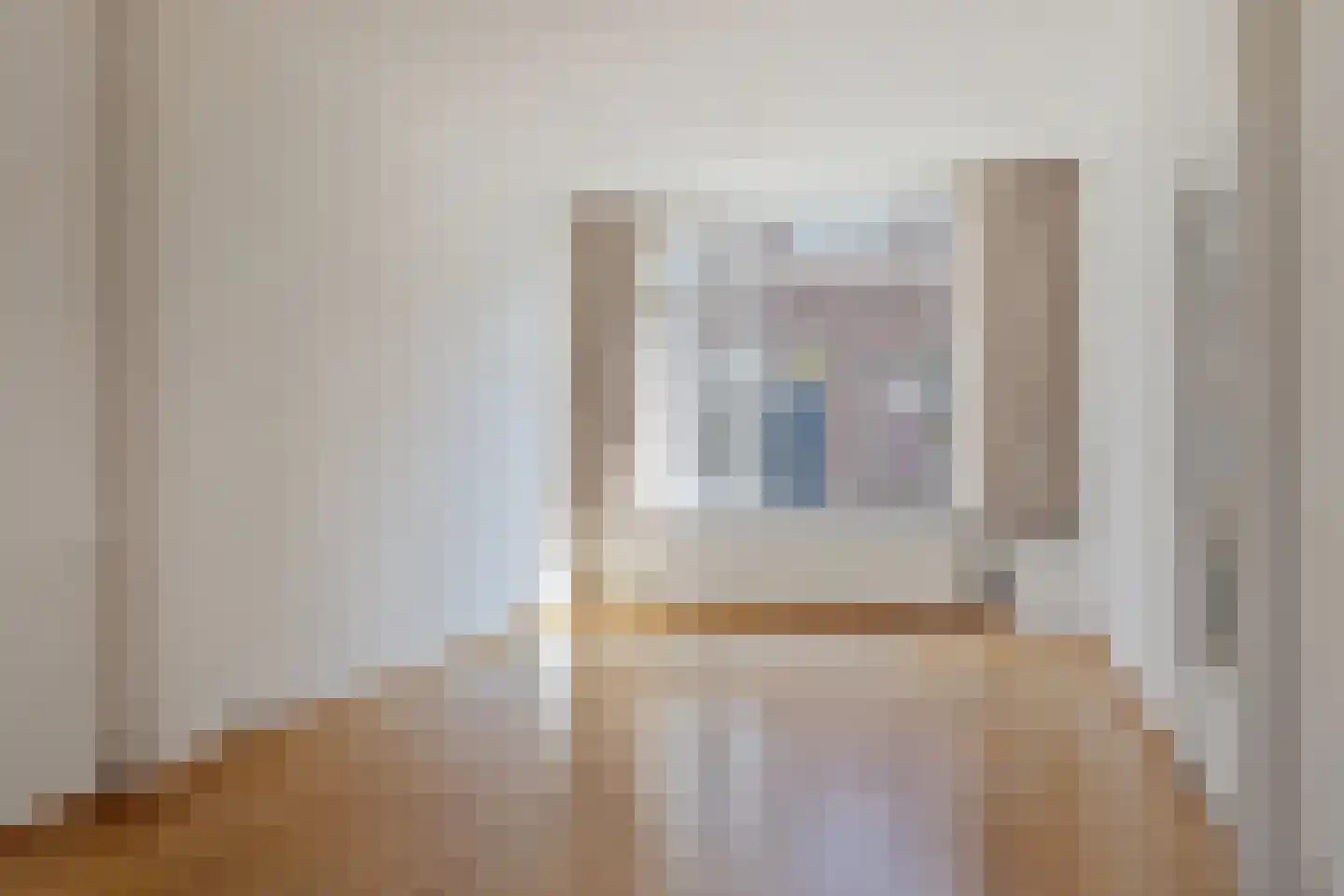 Bekkerstraat 92 Utrecht thumbnail 9