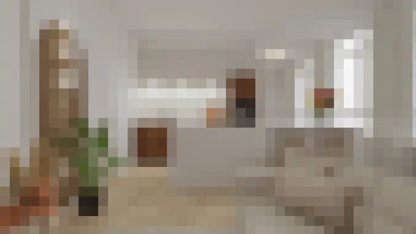 Bekkerveld 5 C Heerlen thumbnail 4