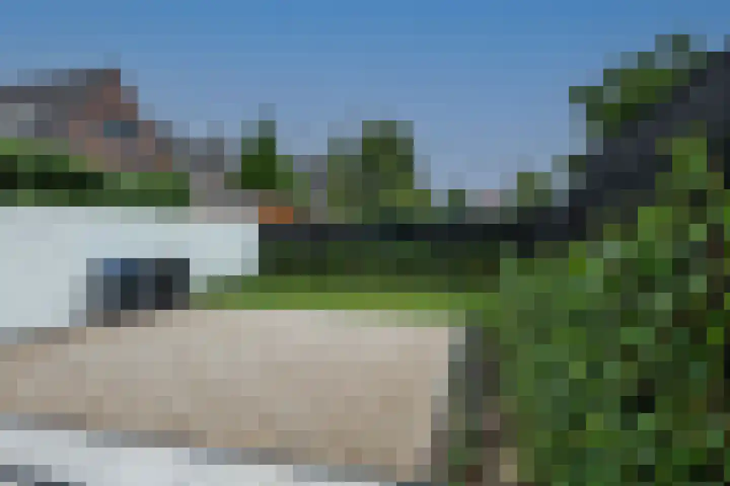 Bekkerweg 47 Heerlen thumbnail 15