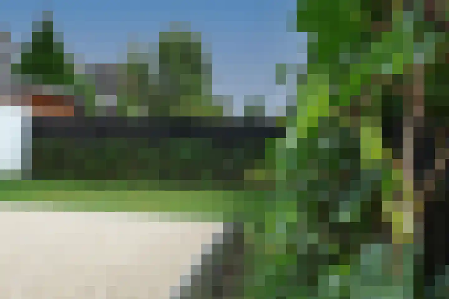 Bekkerweg 47 Heerlen thumbnail 16
