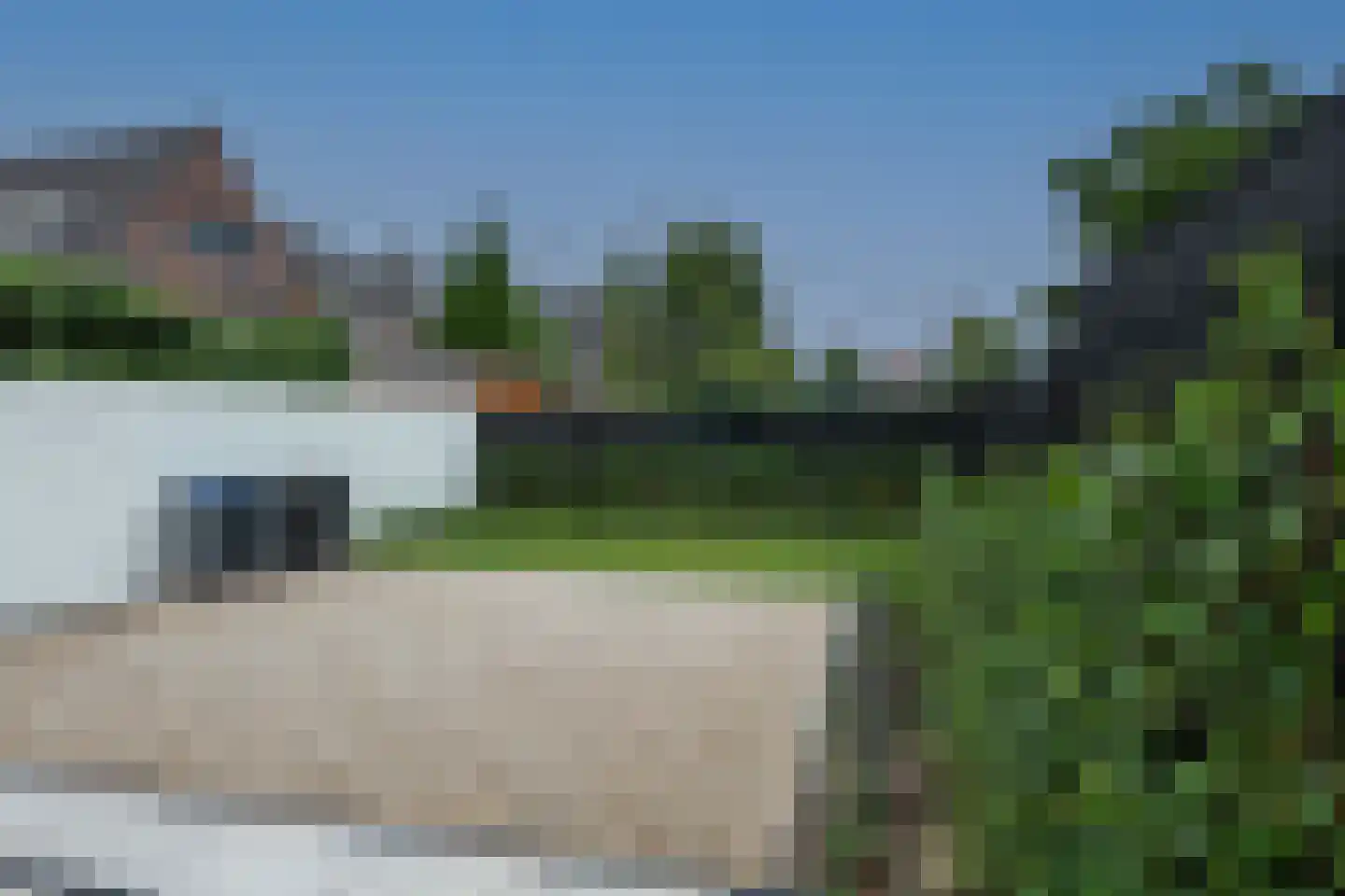Bekkerweg 47 Heerlen thumbnail 35