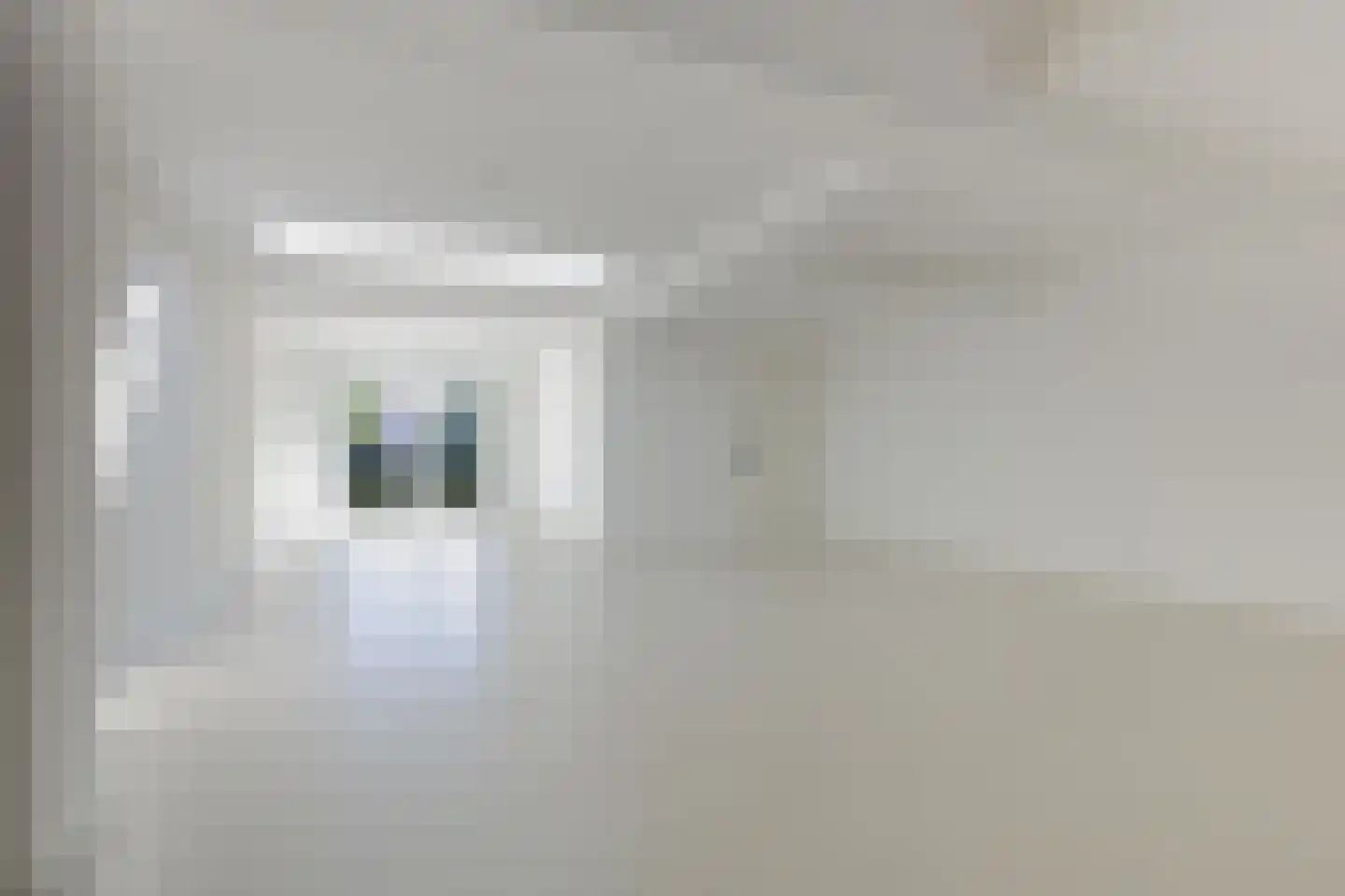 Bekkerweg 47 Heerlen thumbnail 7