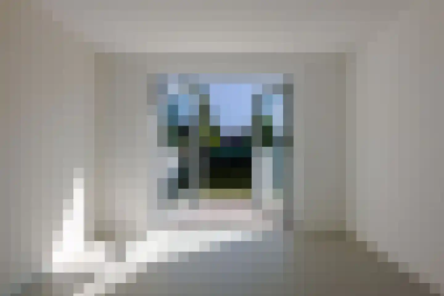 Bekkerweg 47 Heerlen thumbnail 9