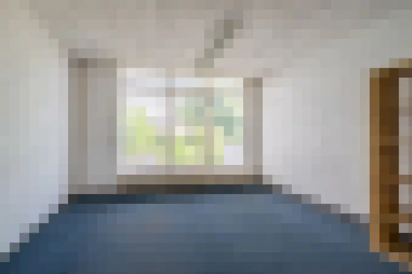 Bekkerweg 67 Heerlen thumbnail 10