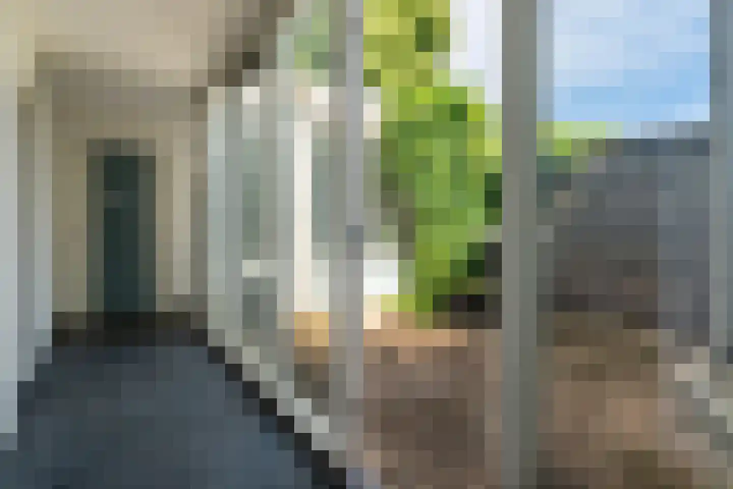 Bekkerweg 67 Heerlen thumbnail 11