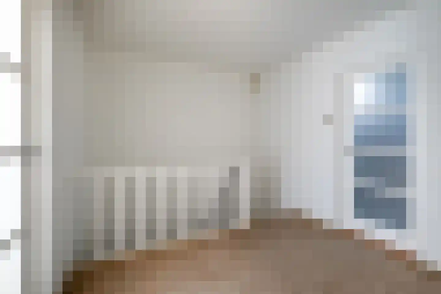 Bekkerweg 67 Heerlen thumbnail 12