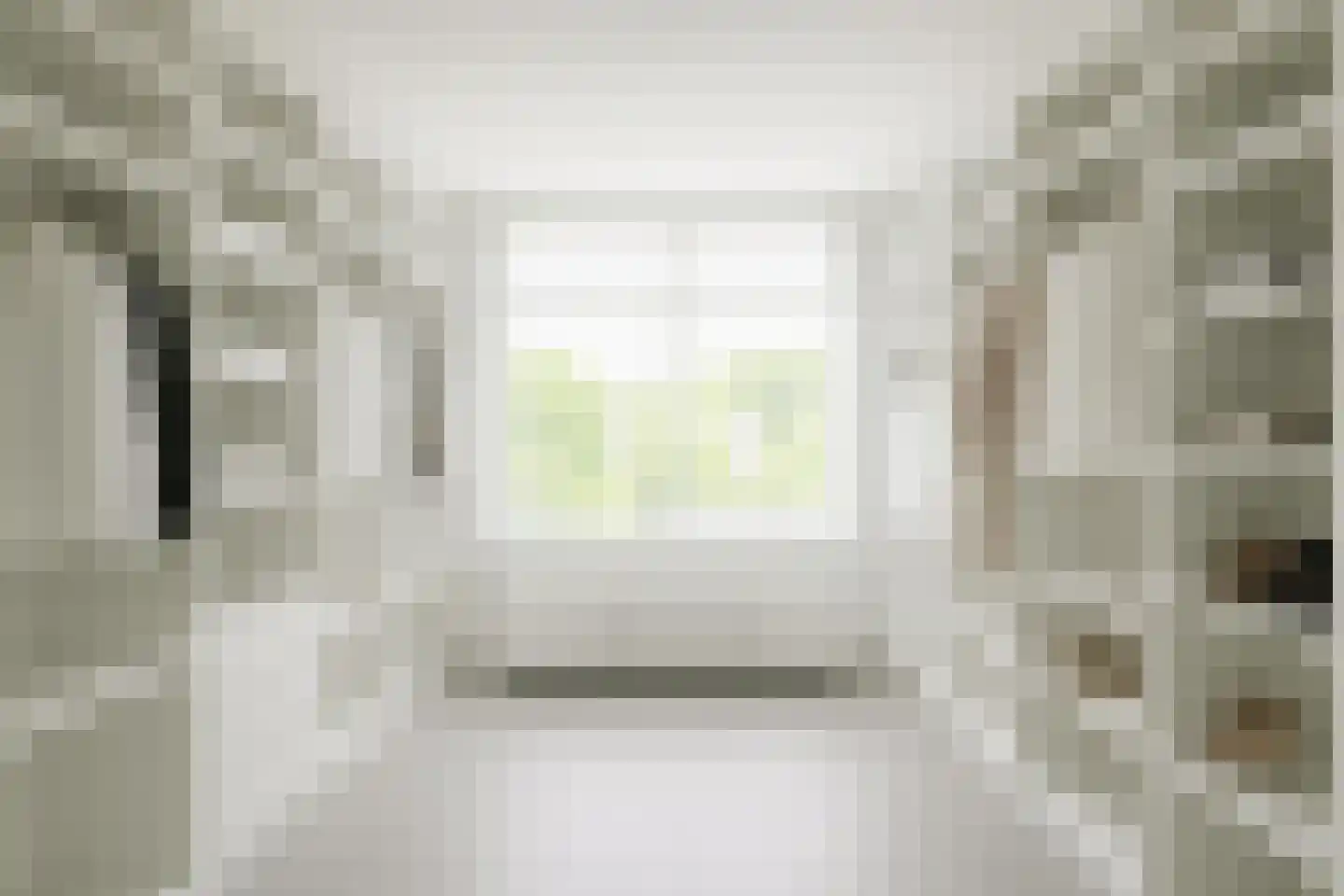 Bekkerweg 67 Heerlen thumbnail 15
