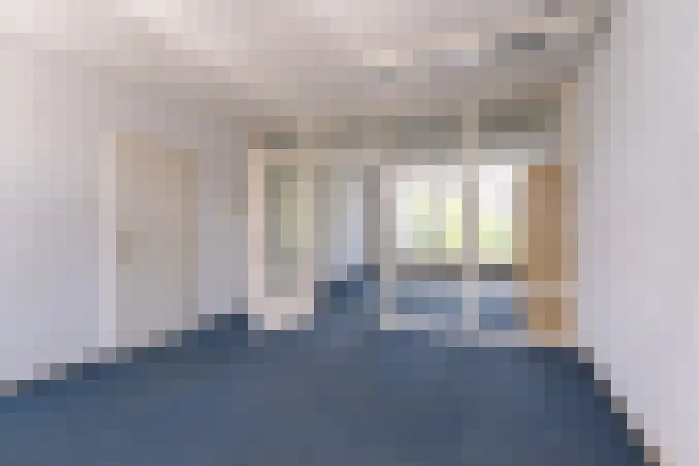 Bekkerweg 67 Heerlen thumbnail 16