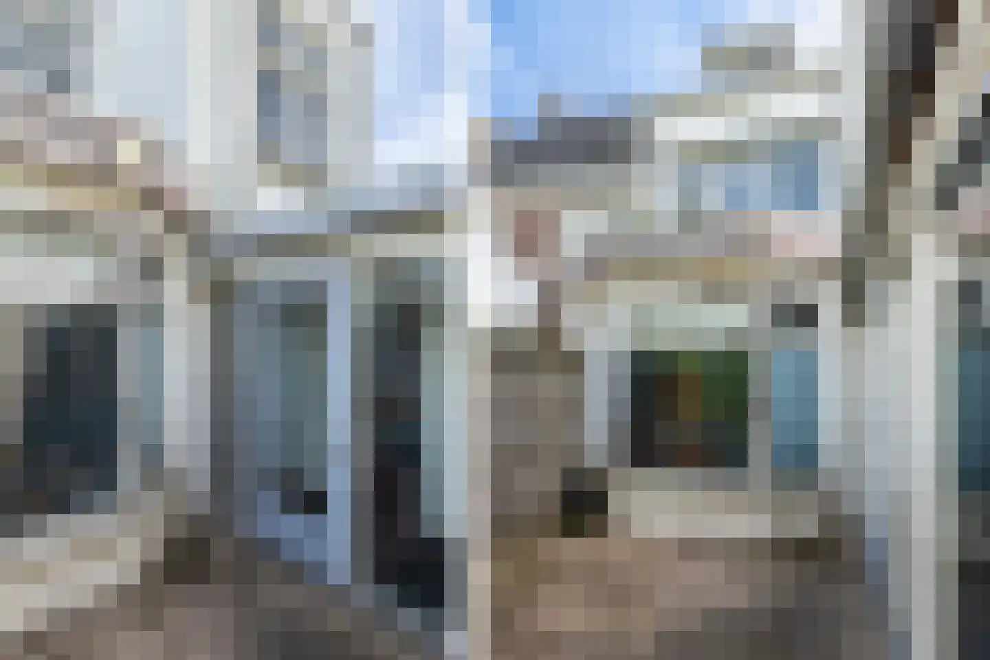Bekkerweg 67 Heerlen thumbnail 16