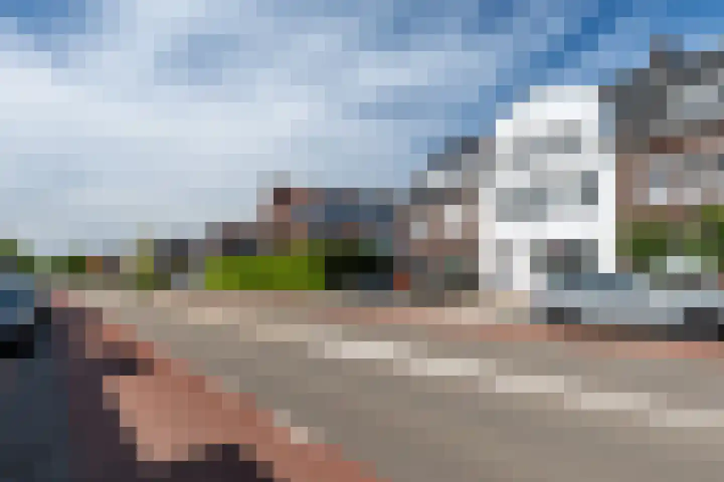 Bekkerweg 67 Heerlen thumbnail 17