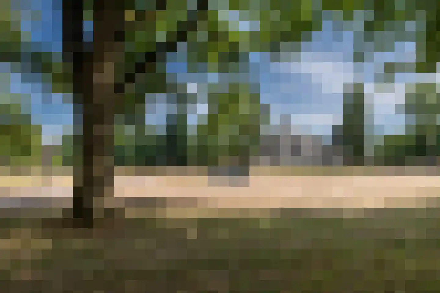 Bekkerweg 67 Heerlen thumbnail 18