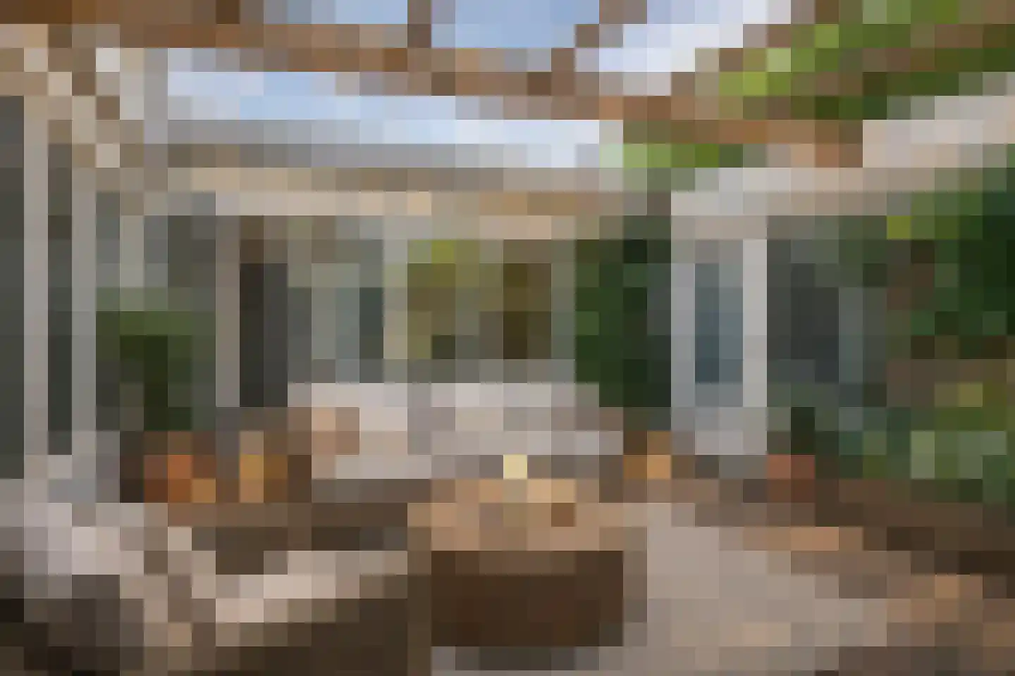 Bekkerweg 67 Heerlen thumbnail 28
