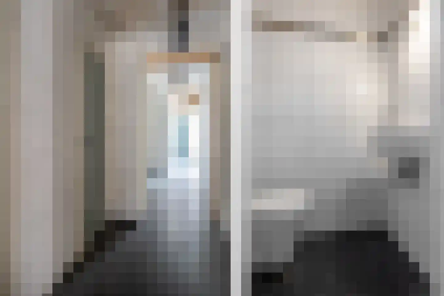 Bekkerweg 67 Heerlen thumbnail 4