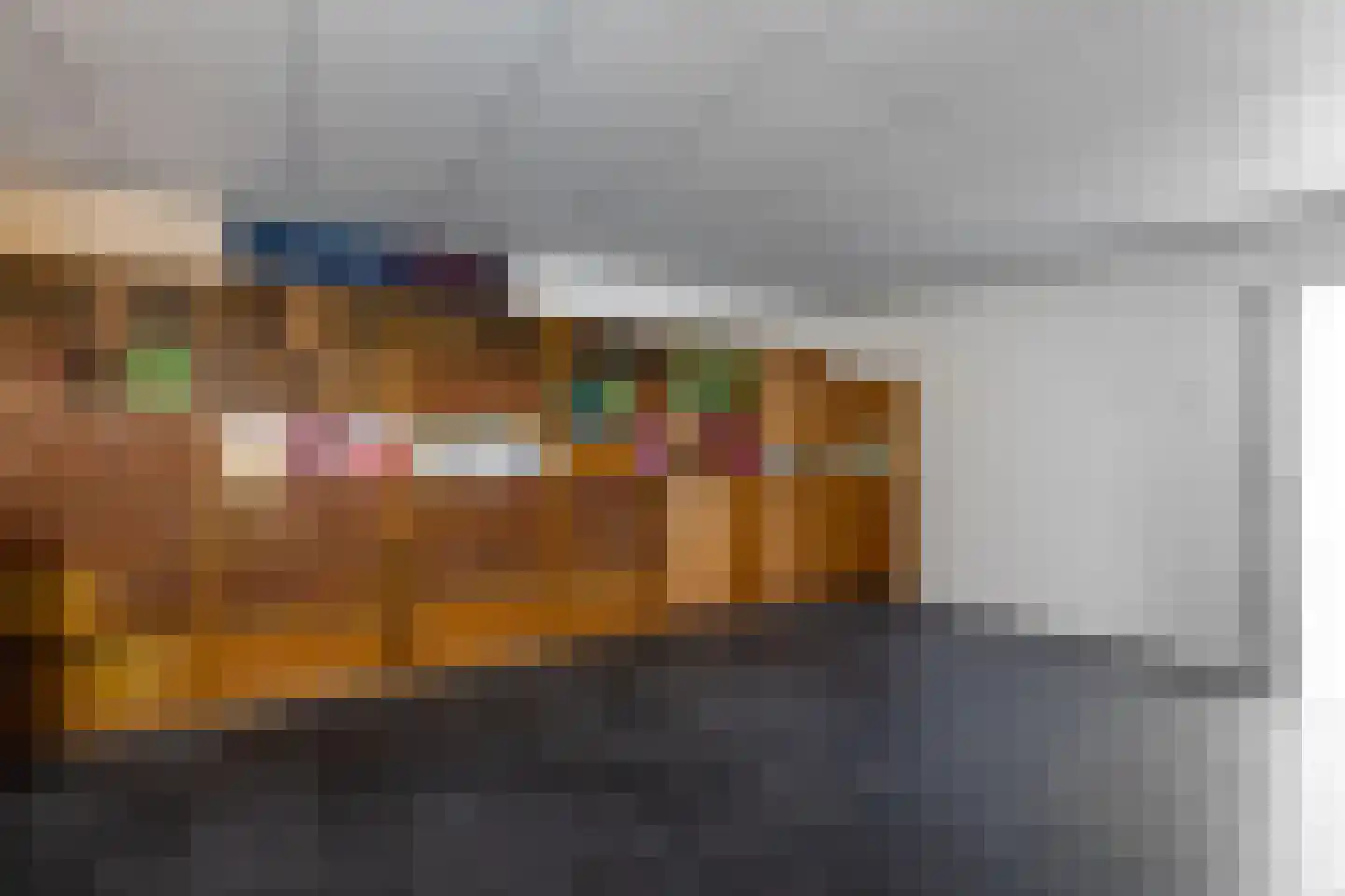 Bekkerweg 67 Heerlen thumbnail 5