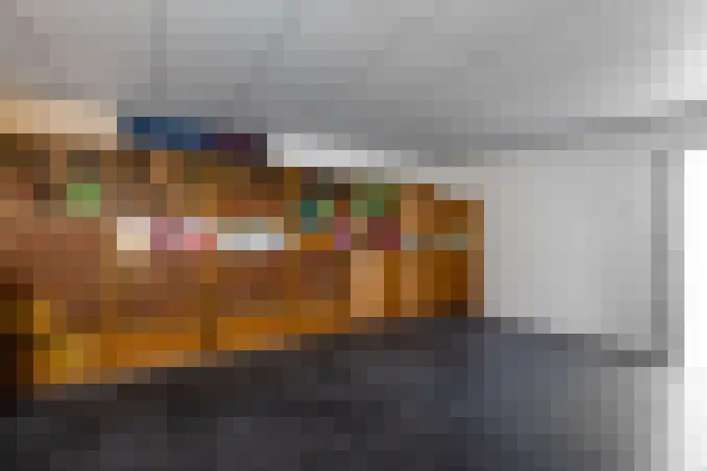 Bekkerweg 67 Heerlen thumbnail 5