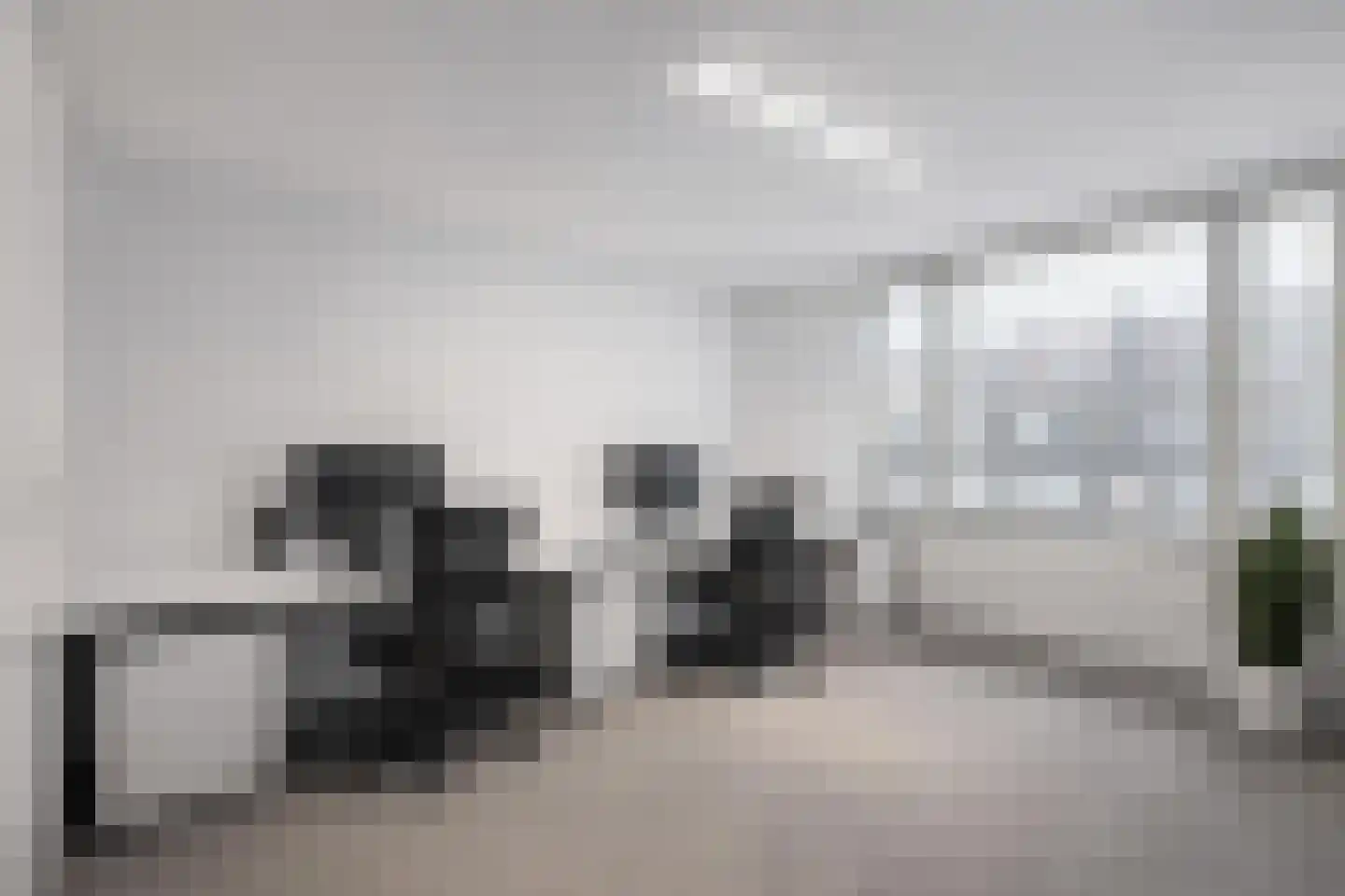 Bekkerweg 67 Heerlen thumbnail 6
