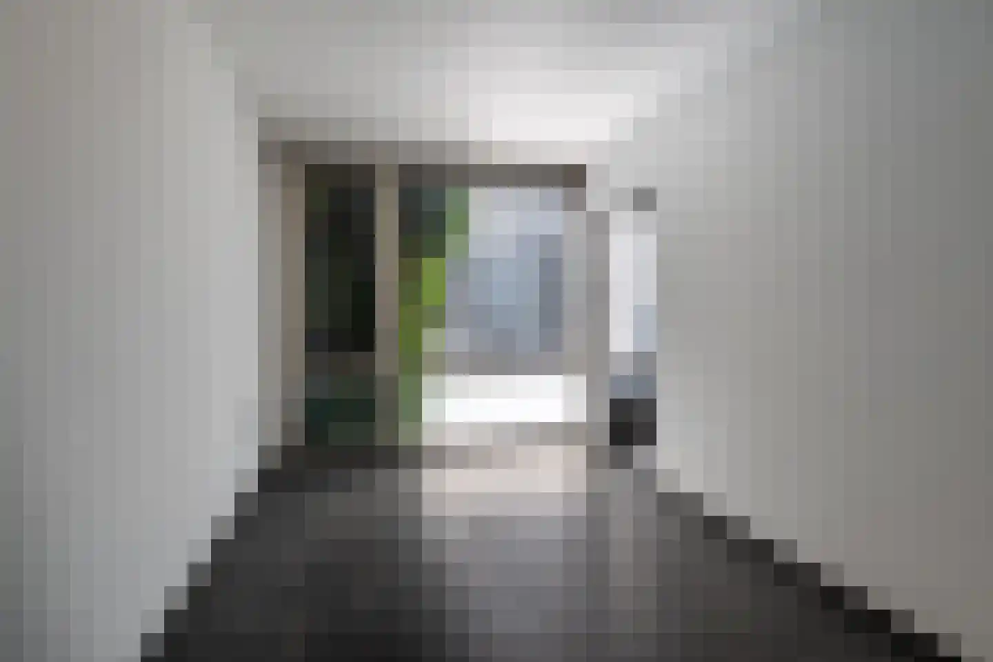 Bekkerweg 67 Heerlen thumbnail 6