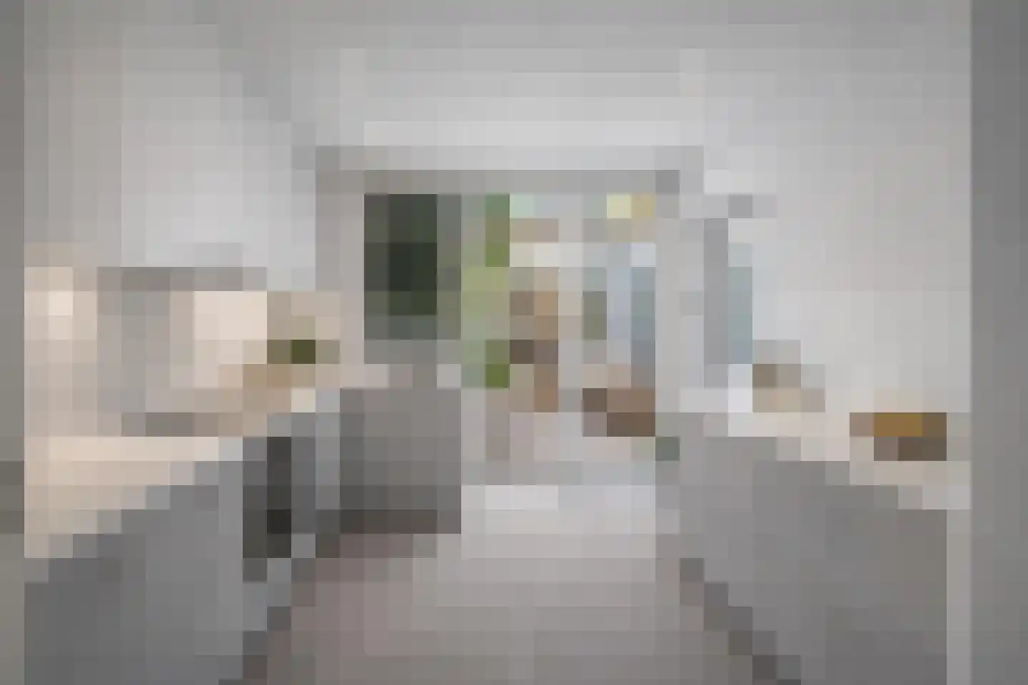 Bekkerweg 67 Heerlen thumbnail 7