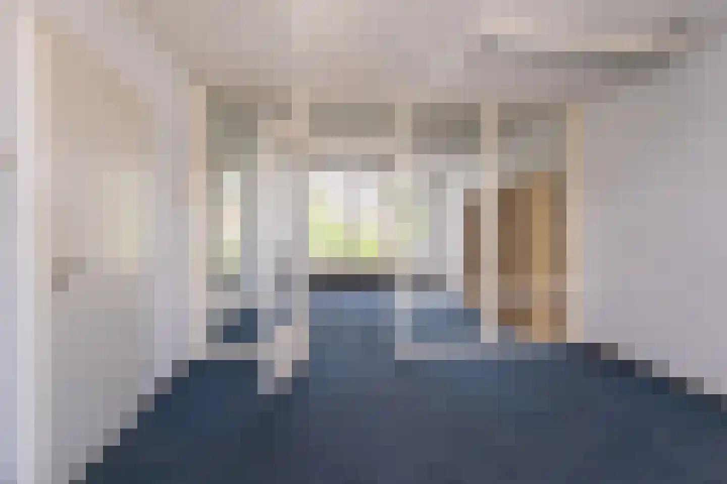 Bekkerweg 67 Heerlen thumbnail 8