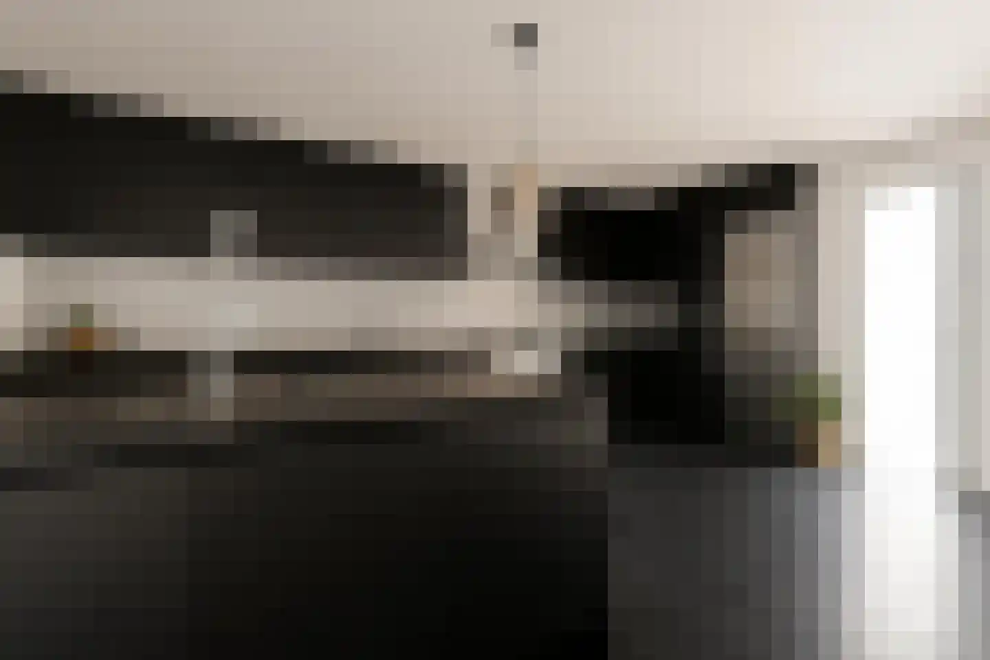 Bekkerweg 67 Heerlen thumbnail 8
