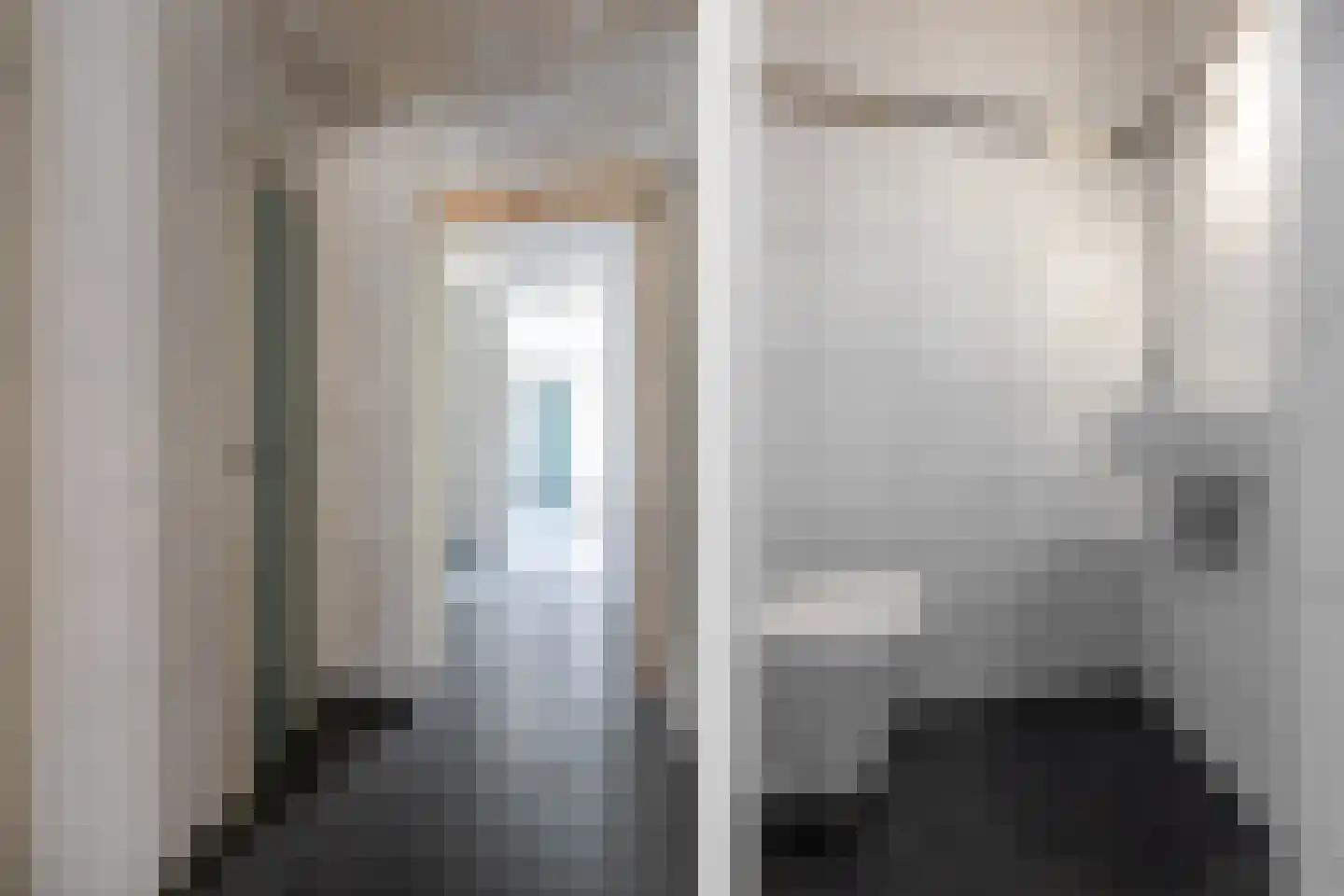 Bekkerweg 67 Heerlen thumbnail 9