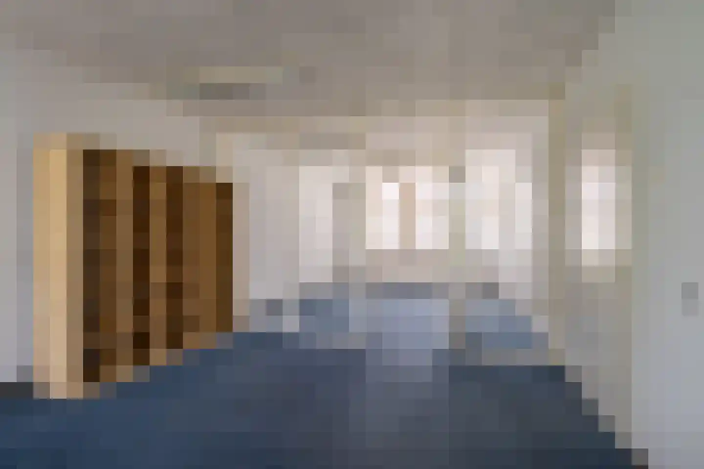 Bekkerweg 67 Heerlen thumbnail 9