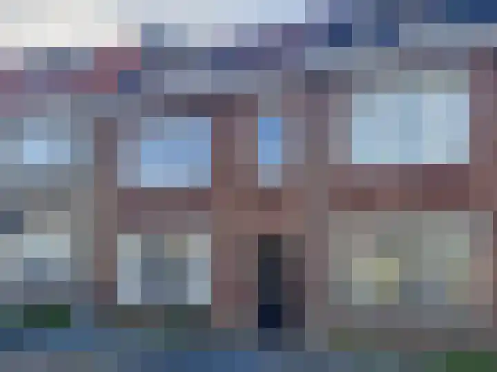 Bekkerweg 84 A Heerlen thumbnail 40