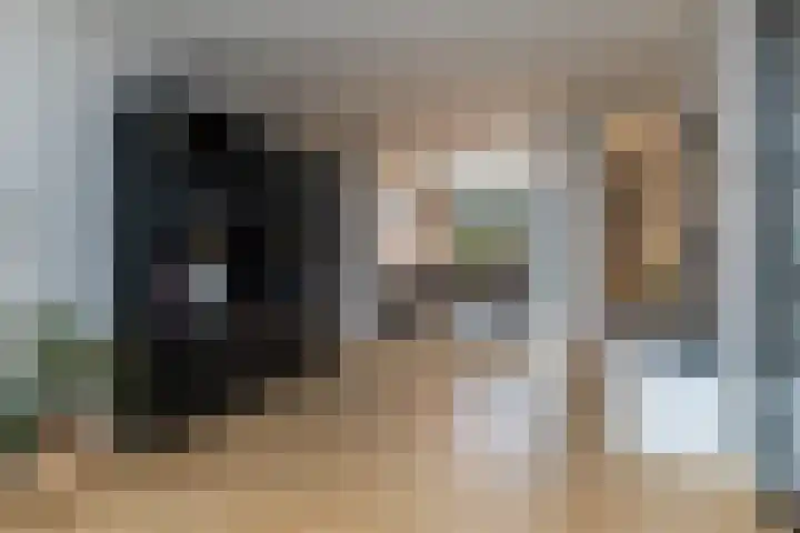 Bekkerweg 84 A Heerlen thumbnail 9
