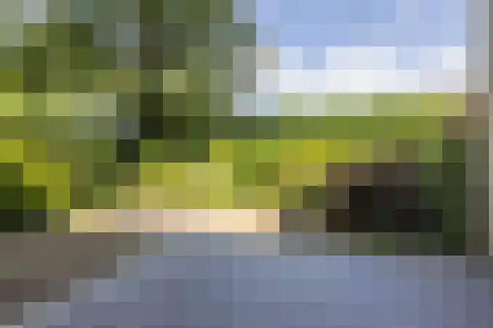 Bekkerweg 85 A Heerlen thumbnail 4