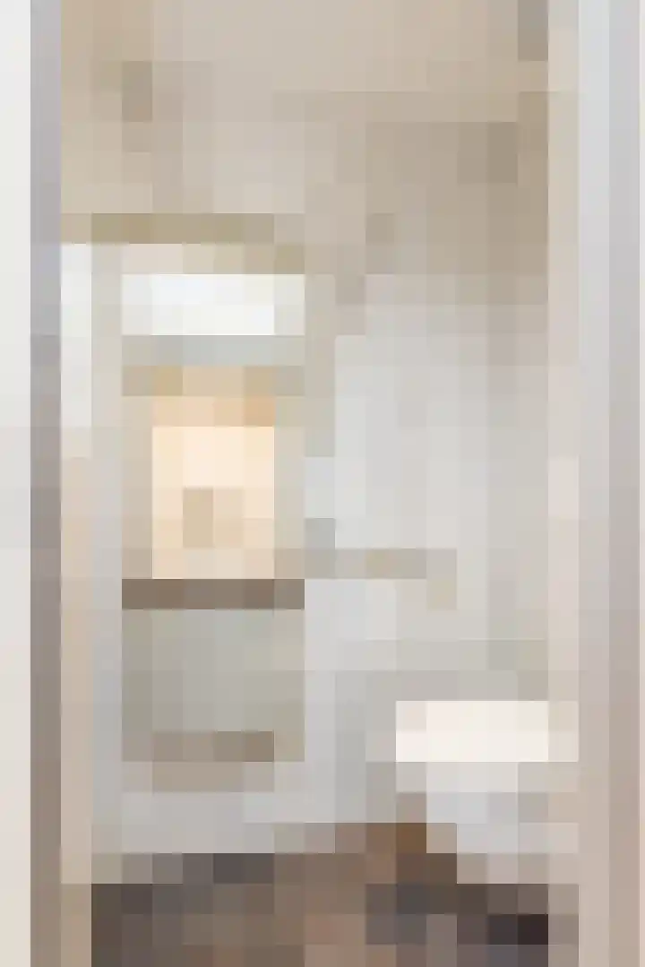 Bekkerweg 85 A Heerlen thumbnail 9