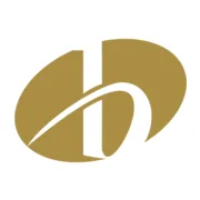 Logo Beks Makelaardij BV