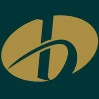 Logo Beks Makelaardij Harkstede