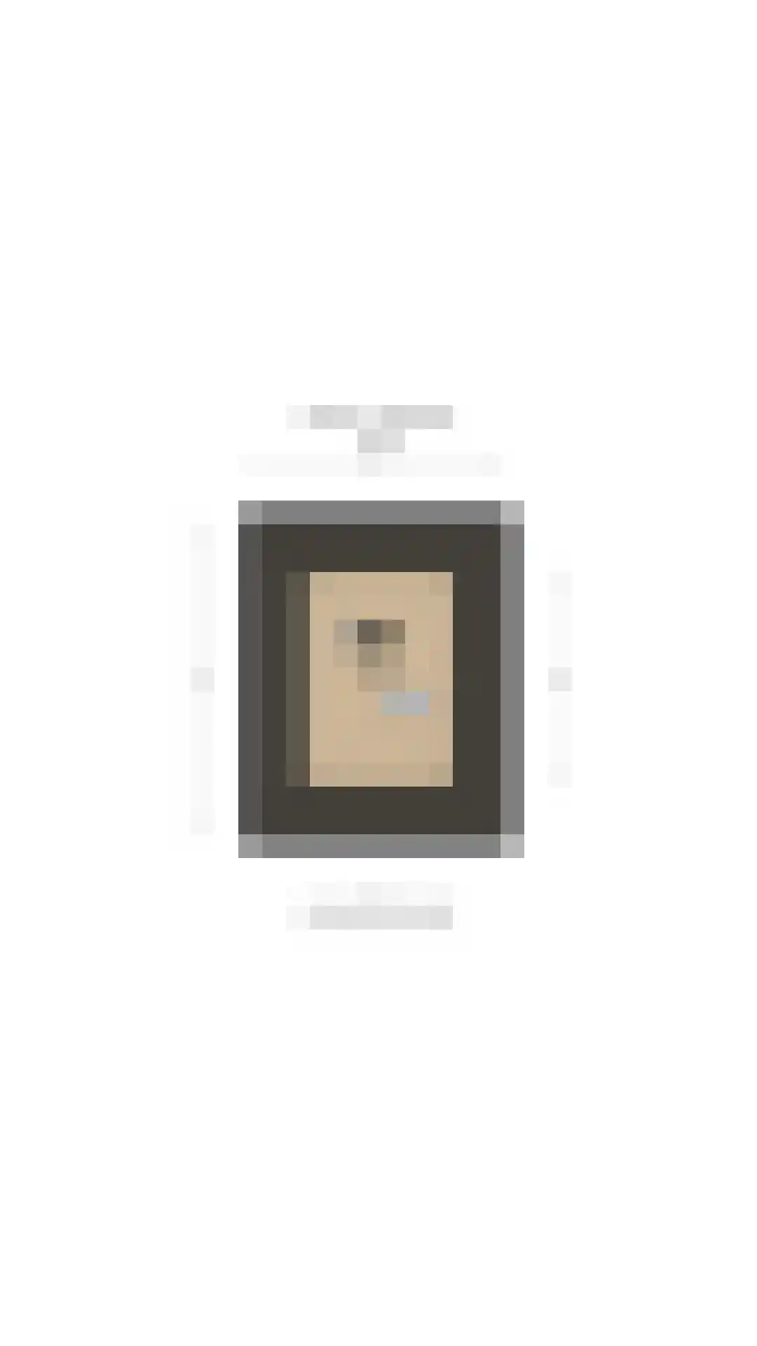 Bekslaan 15 Vogelenzang thumbnail 100