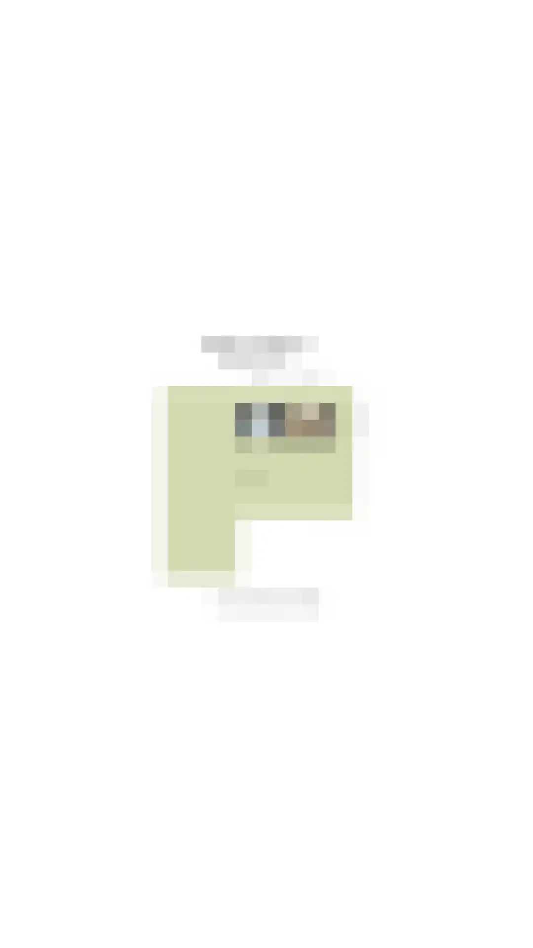 Bekslaan 15 Vogelenzang thumbnail 101