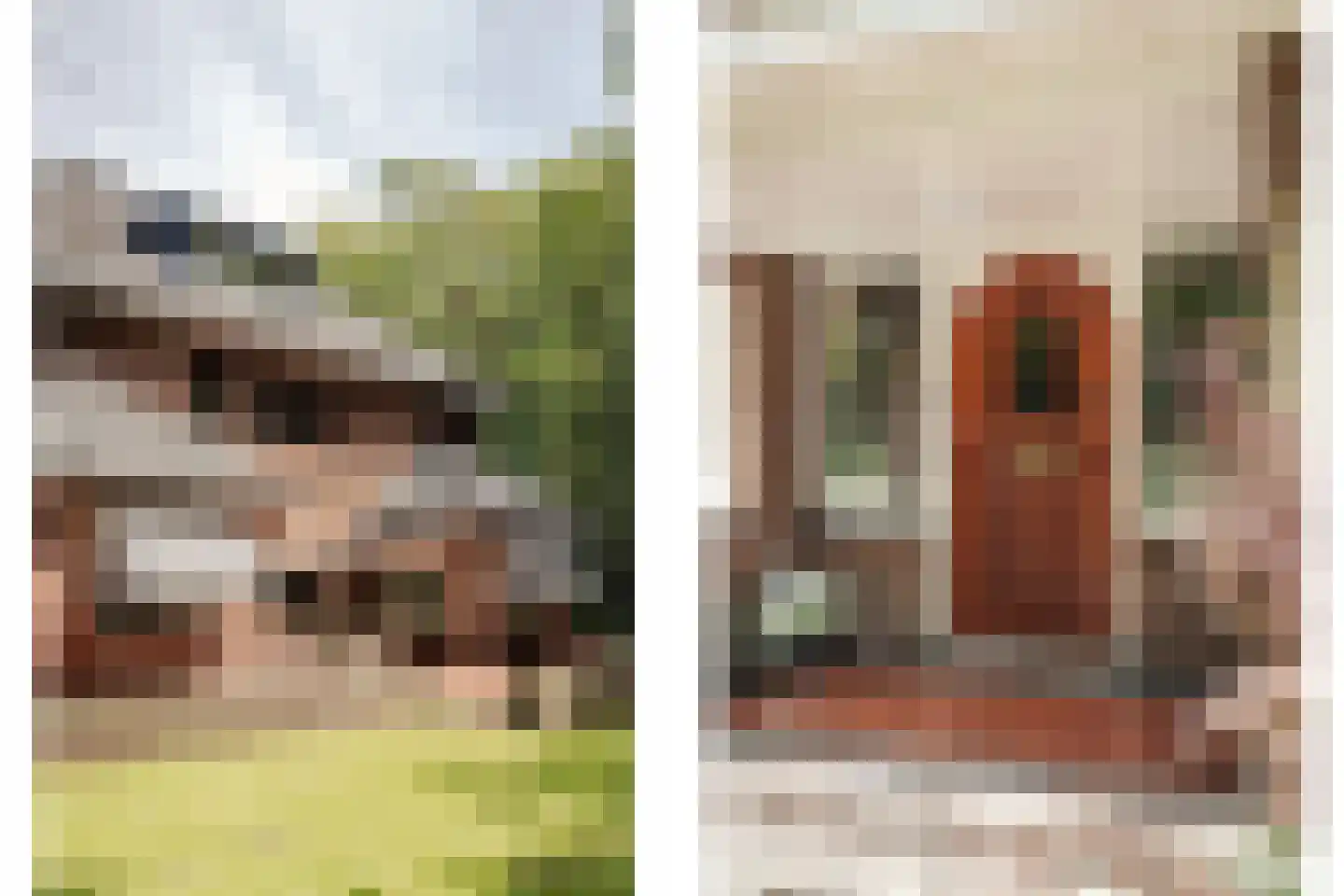 Bekslaan 15 Vogelenzang thumbnail 12