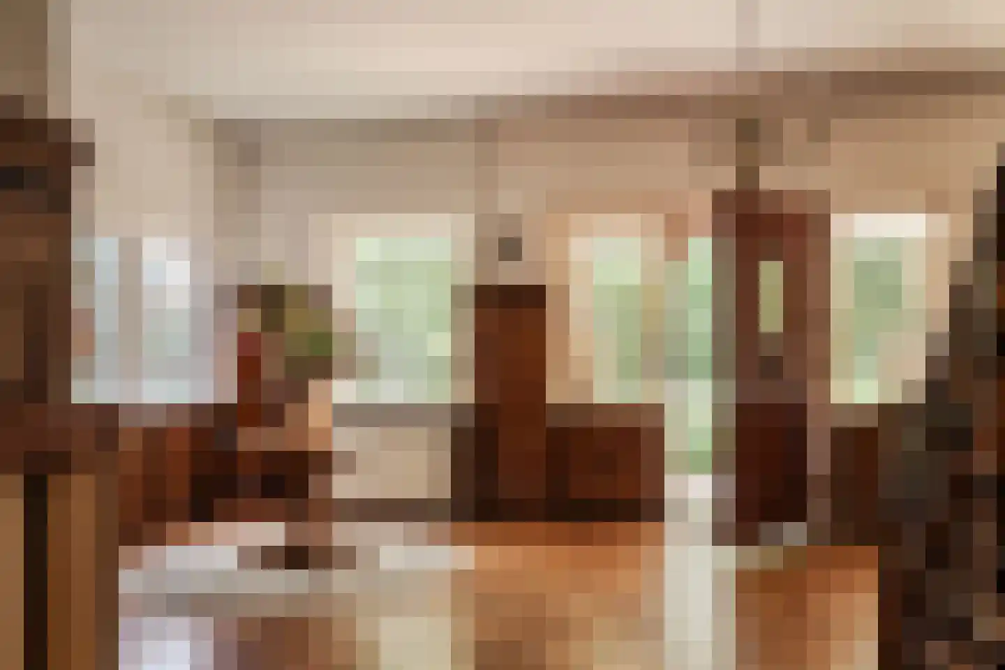 Bekslaan 15 Vogelenzang thumbnail 13