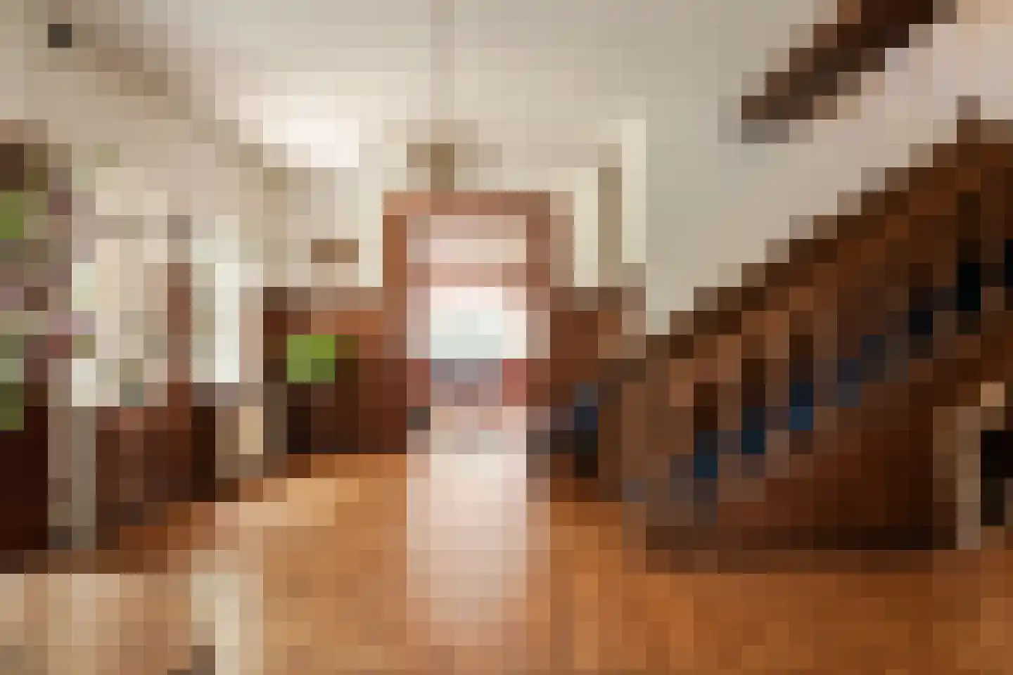 Bekslaan 15 Vogelenzang thumbnail 14