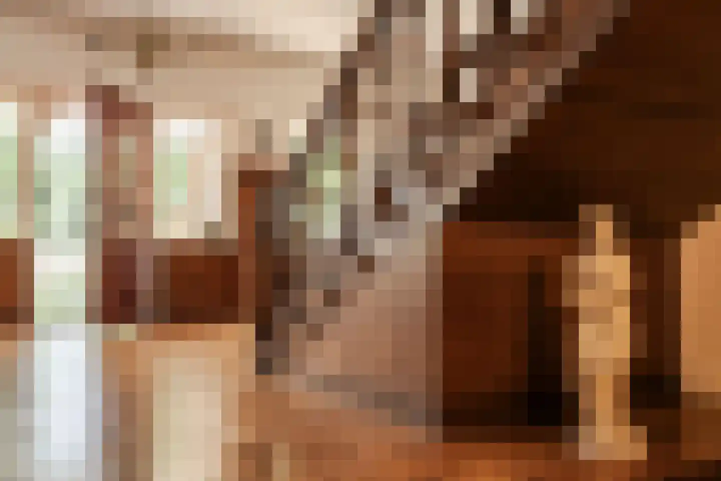Bekslaan 15 Vogelenzang thumbnail 16