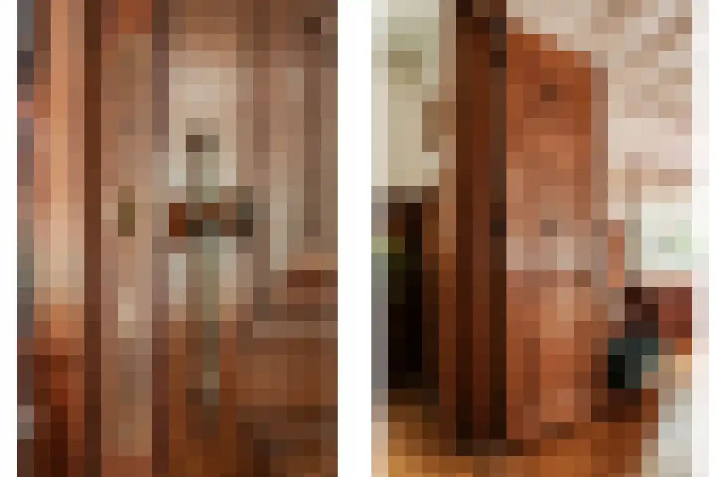 Bekslaan 15 Vogelenzang thumbnail 17