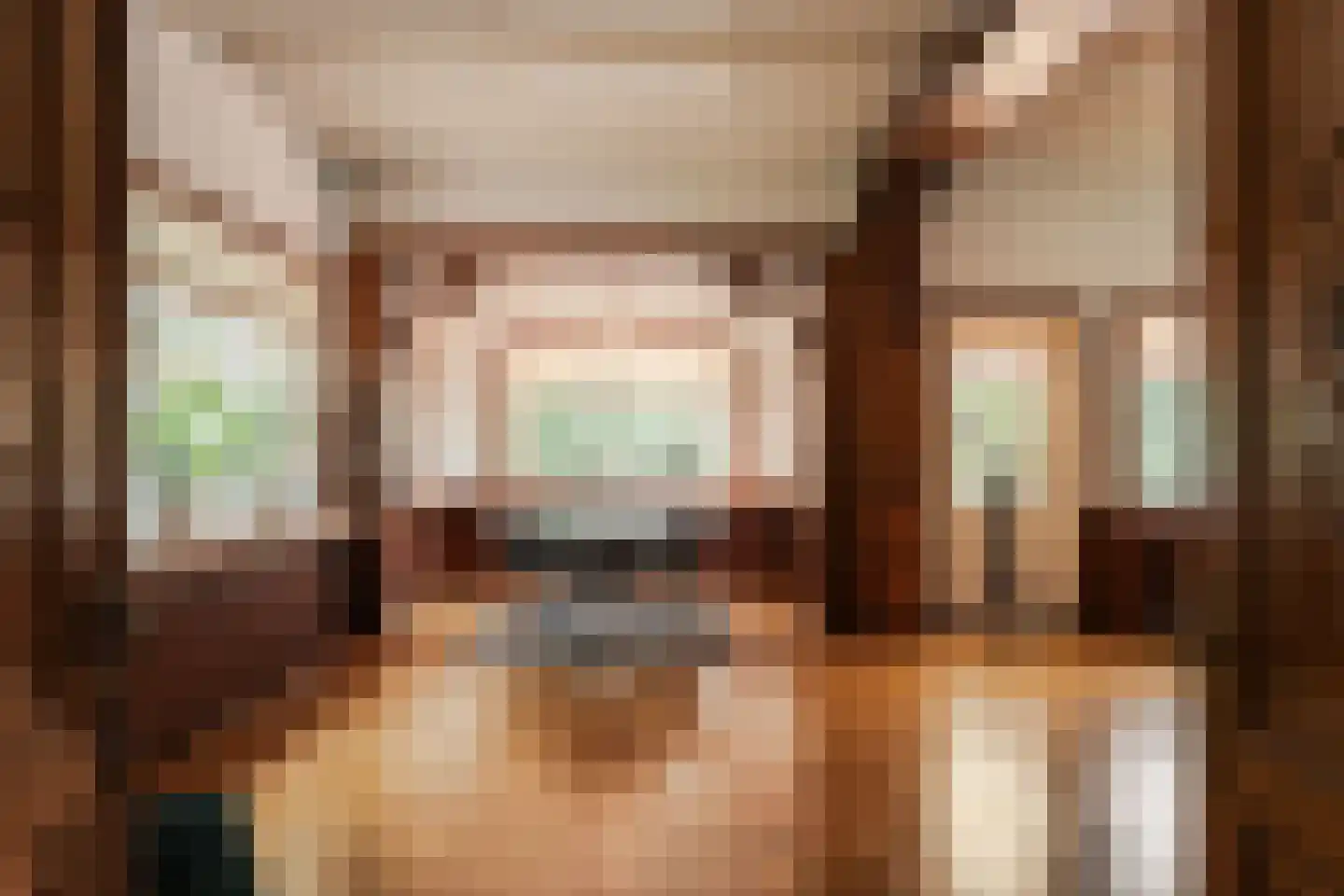 Bekslaan 15 Vogelenzang thumbnail 18