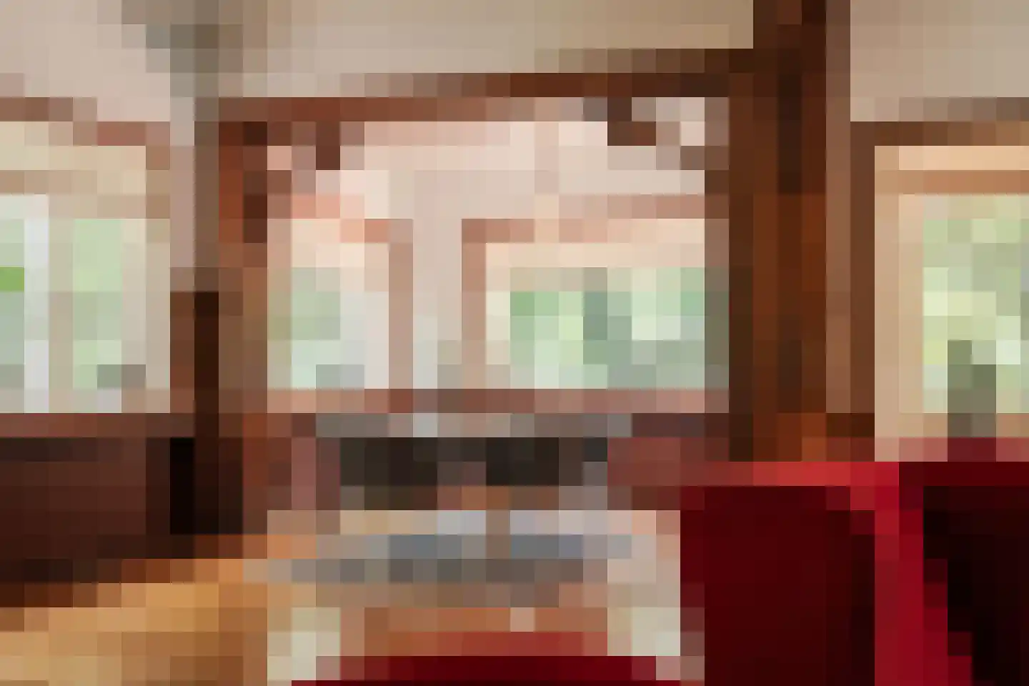 Bekslaan 15 Vogelenzang thumbnail 19