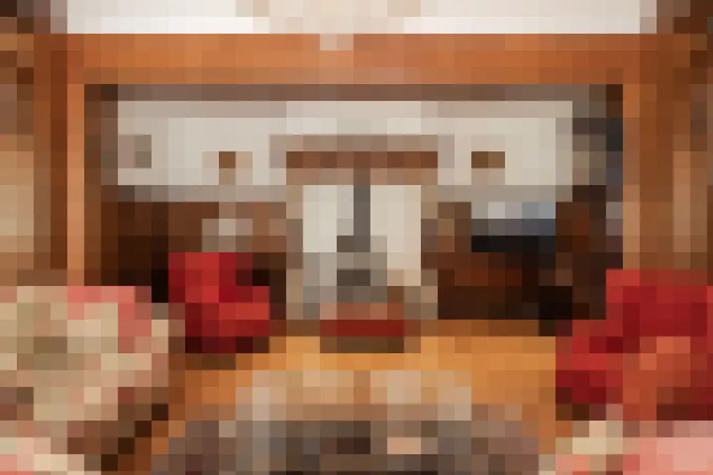 Bekslaan 15 Vogelenzang thumbnail 20