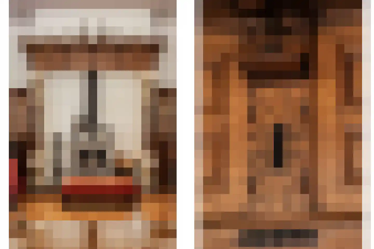 Bekslaan 15 Vogelenzang thumbnail 21