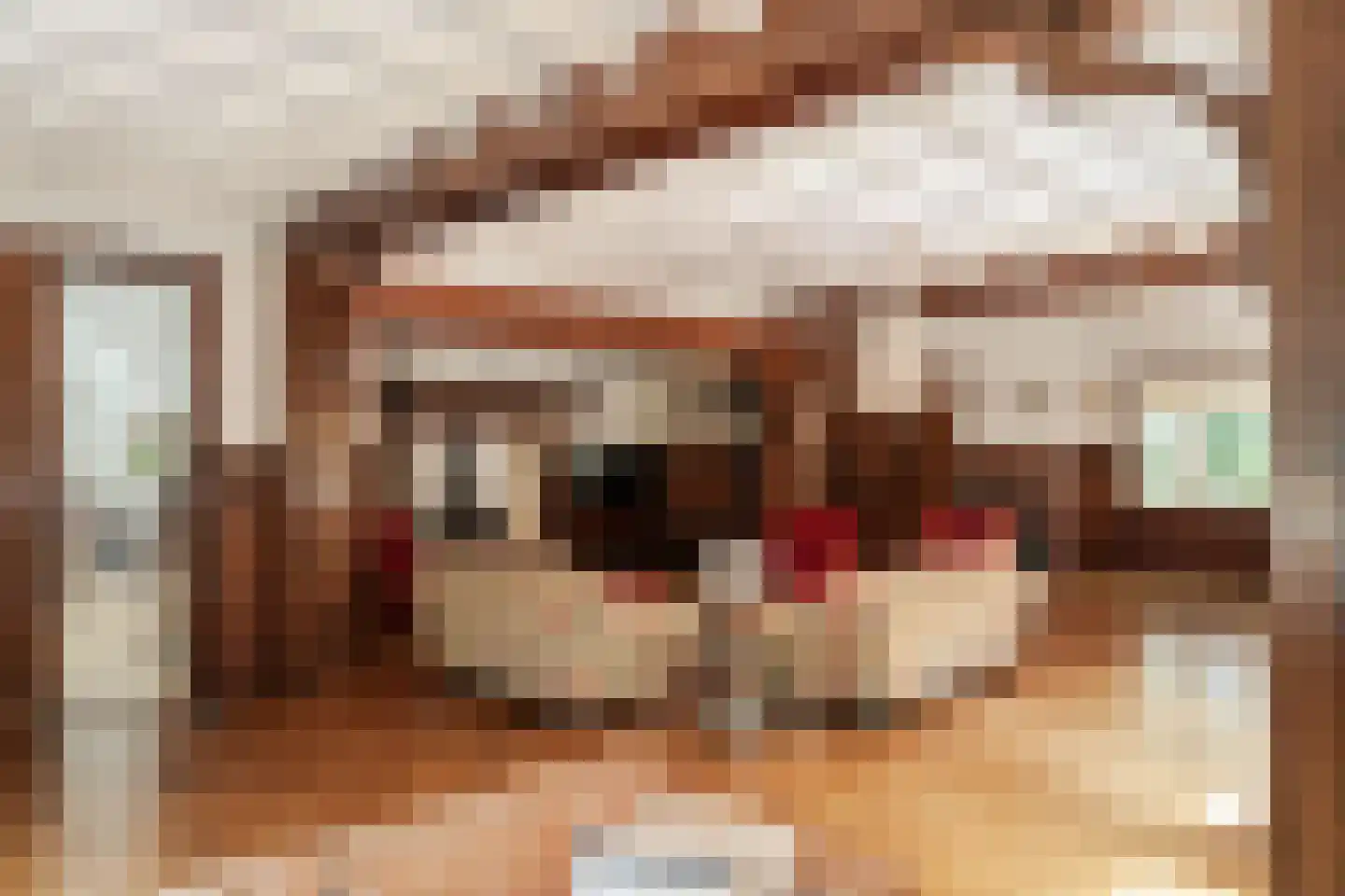 Bekslaan 15 Vogelenzang thumbnail 22