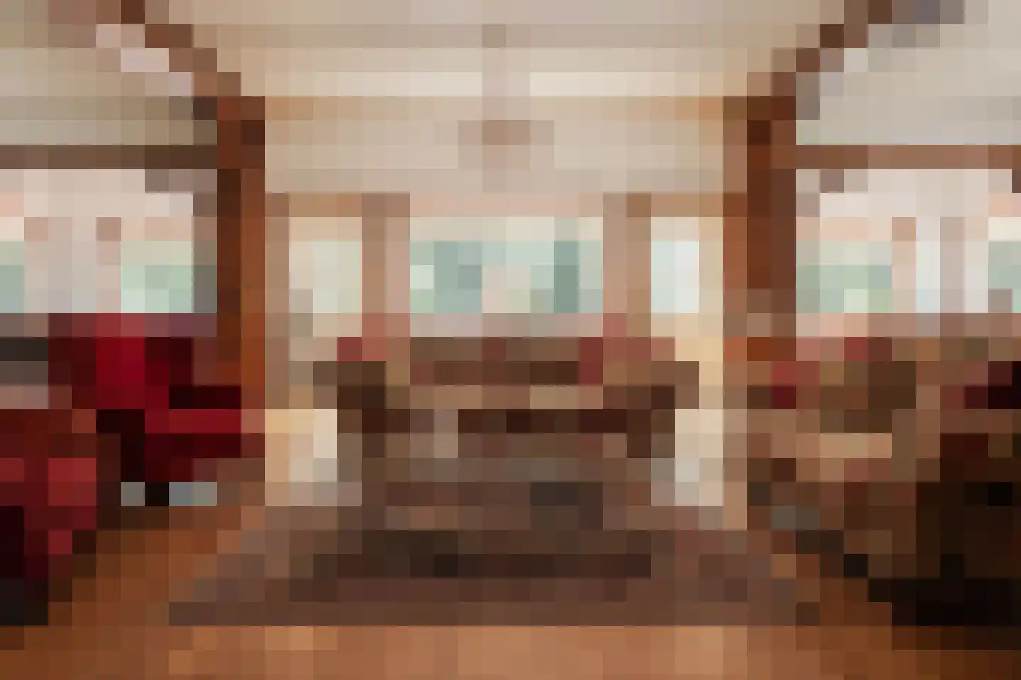 Bekslaan 15 Vogelenzang thumbnail 23