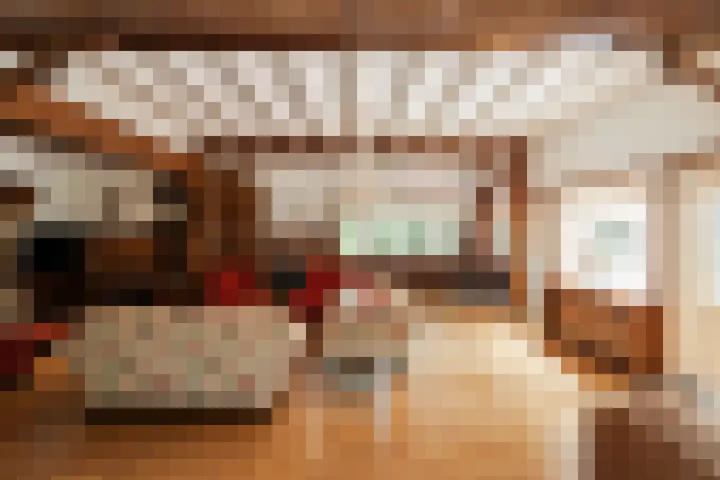 Bekslaan 15 Vogelenzang thumbnail 24