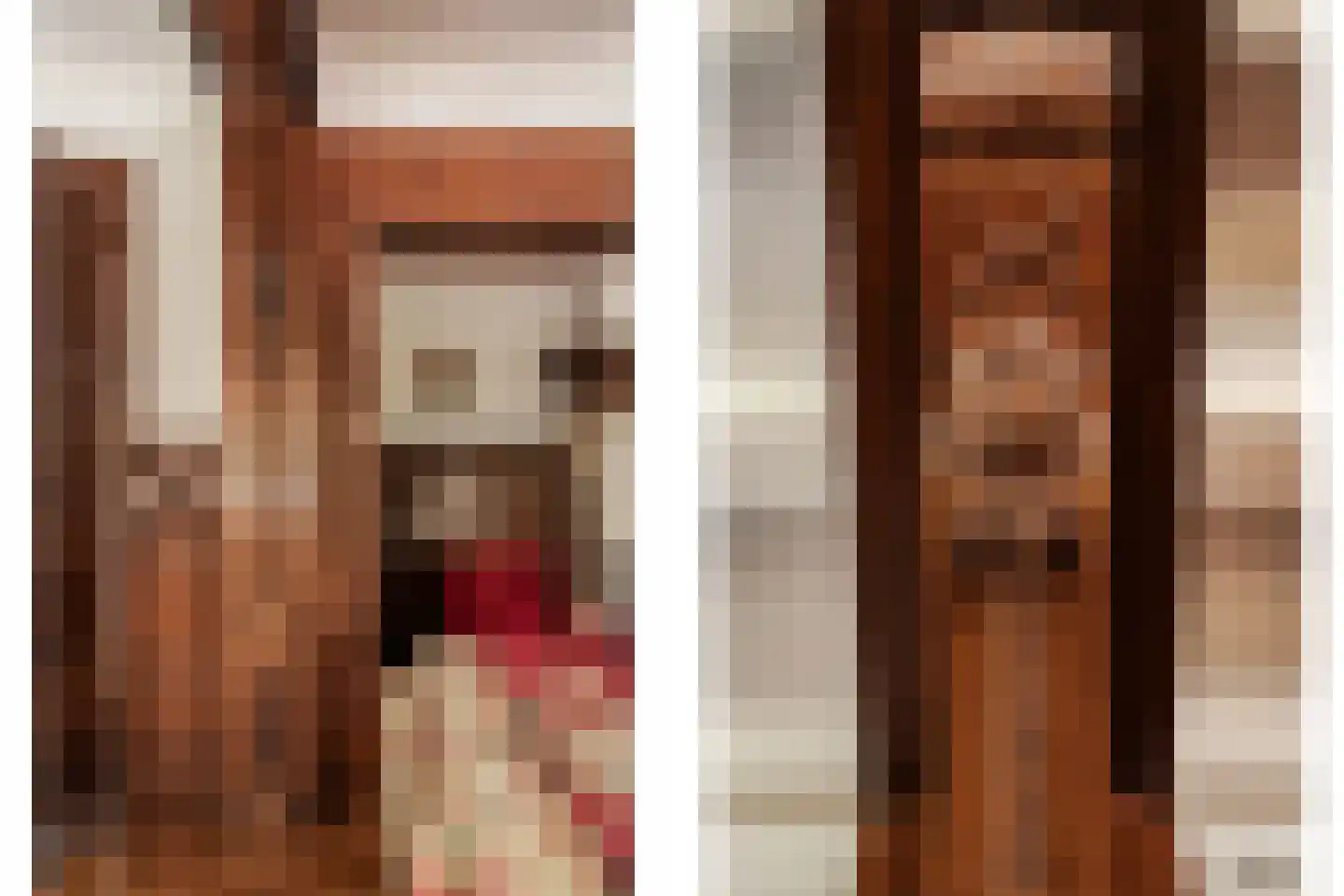 Bekslaan 15 Vogelenzang thumbnail 25
