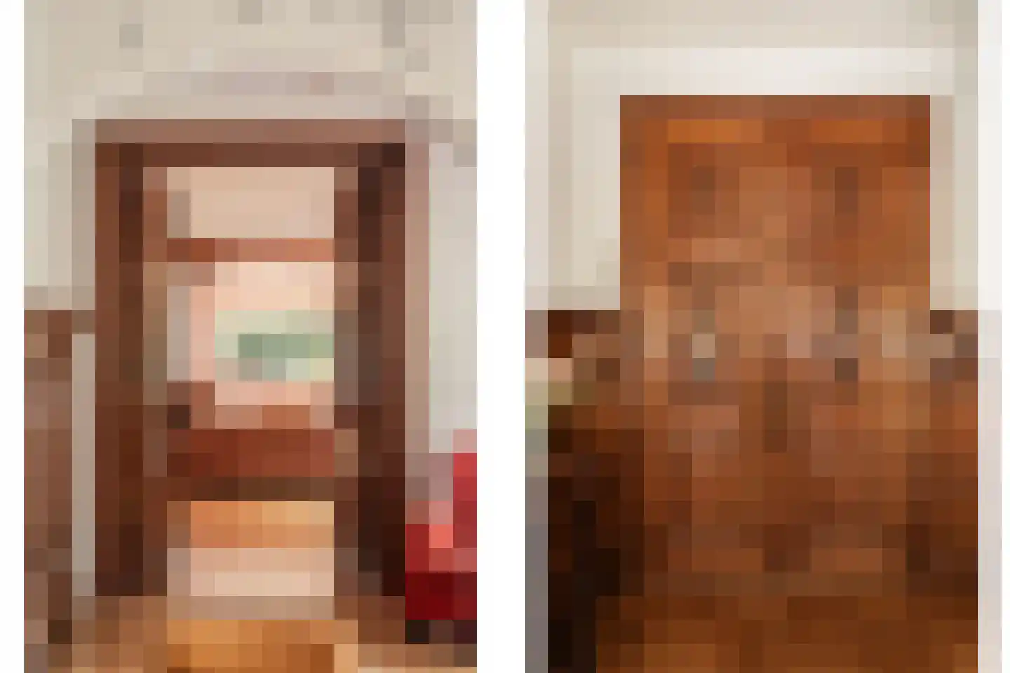 Bekslaan 15 Vogelenzang thumbnail 26