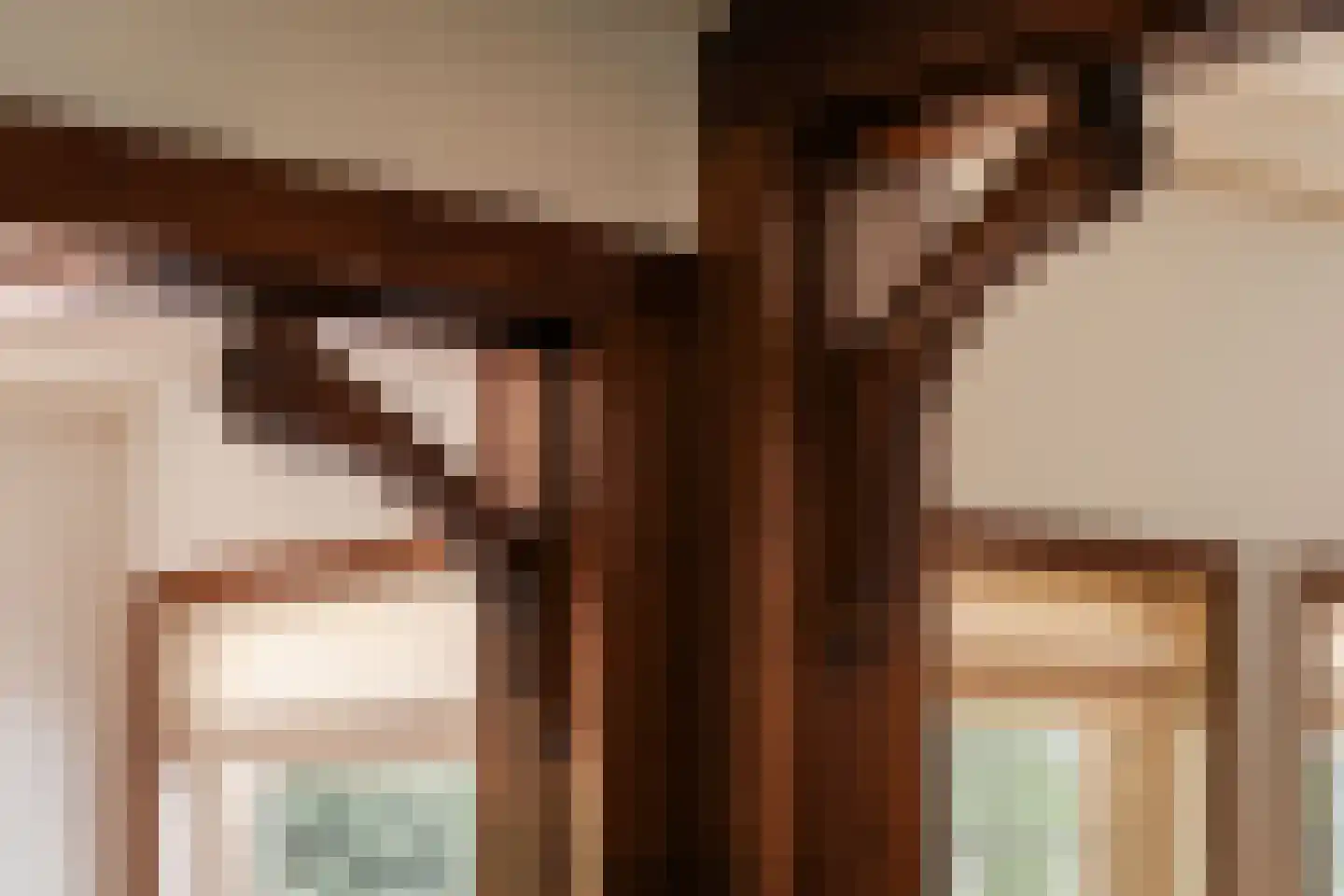 Bekslaan 15 Vogelenzang thumbnail 27