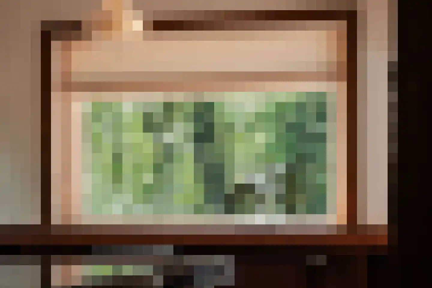 Bekslaan 15 Vogelenzang thumbnail 28